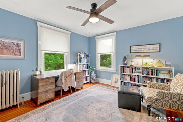 382 Yale Avenue, New Haven, CT 06515