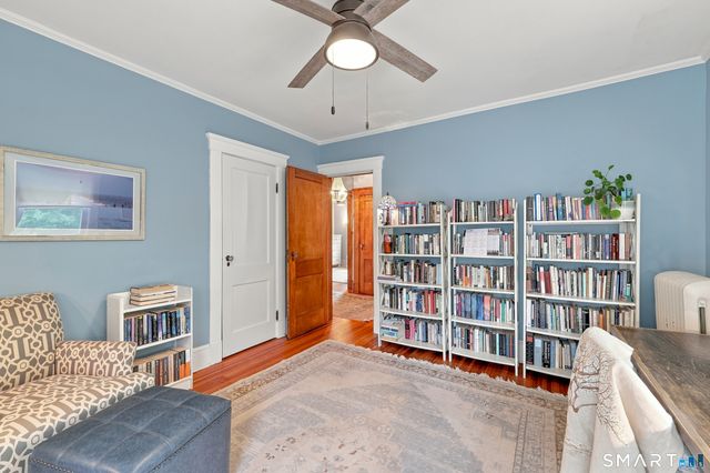 382 Yale Avenue, New Haven, CT 06515