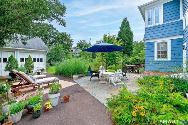382 Yale Avenue, New Haven, CT 06515