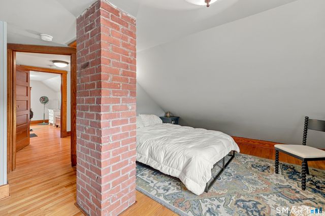 382 Yale Avenue, New Haven, CT 06515