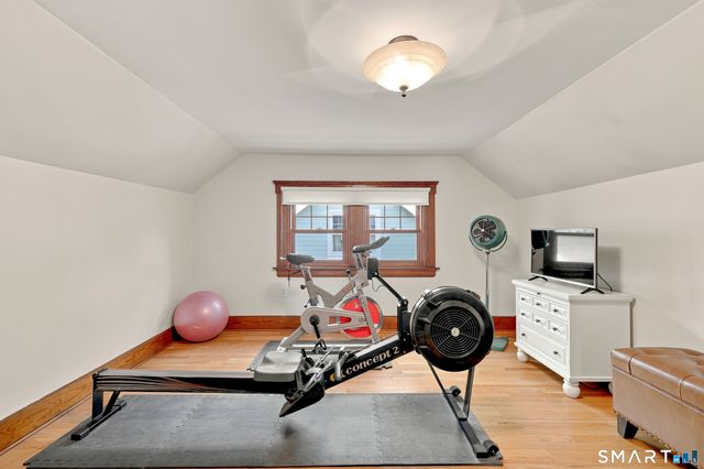 382 Yale Avenue, New Haven, CT 06515
