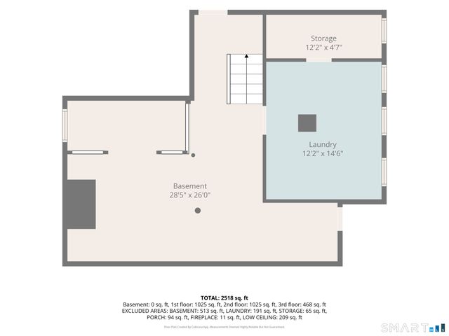 382 Yale Avenue, New Haven, CT 06515