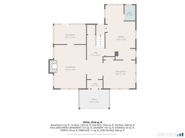 382 Yale Avenue, New Haven, CT 06515