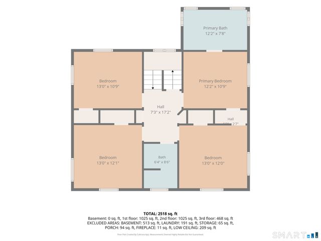 382 Yale Avenue, New Haven, CT 06515