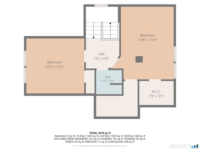 382 Yale Avenue, New Haven, CT 06515