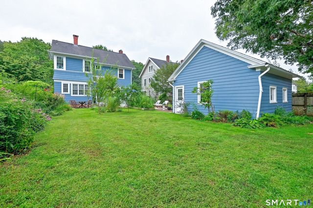382 Yale Avenue, New Haven, CT 06515