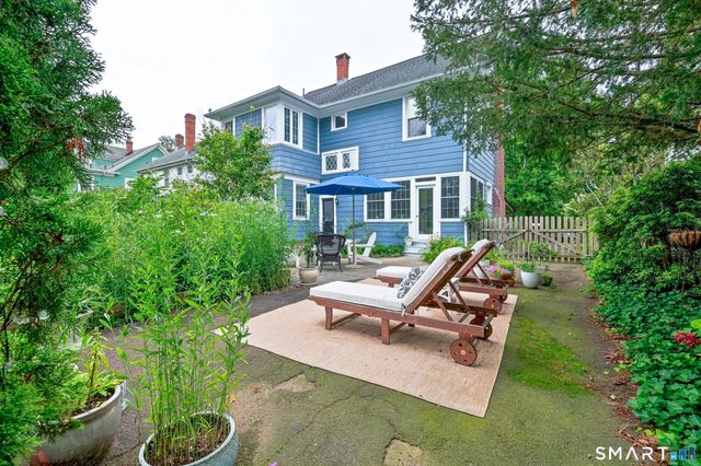 382 Yale Avenue, New Haven, CT 06515