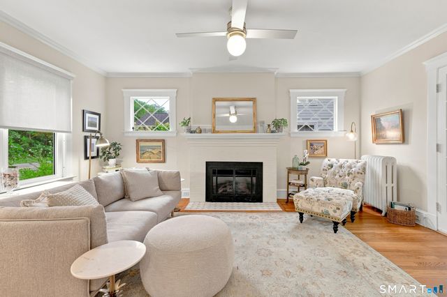 382 Yale Avenue, New Haven, CT 06515