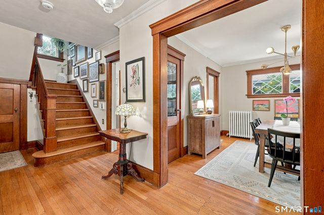382 Yale Avenue, New Haven, CT 06515