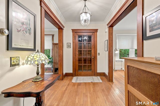 382 Yale Avenue, New Haven, CT 06515