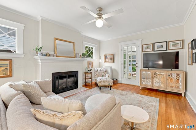 382 Yale Avenue, New Haven, CT 06515