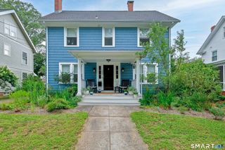 382 Yale Avenue, New Haven, CT 06515