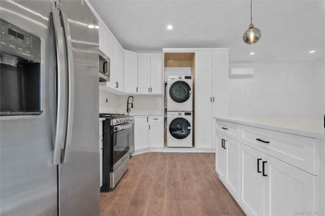 145-36 159th Street, Jamaica, NY 11434