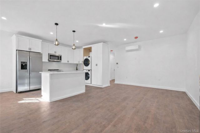 145-36 159th Street, Jamaica, NY 11434