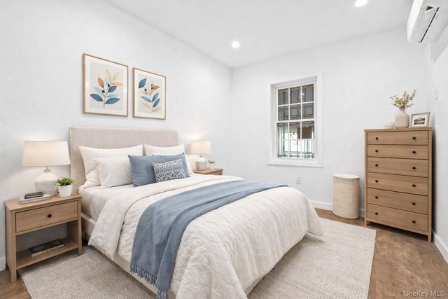 145-36 159th Street, Jamaica, NY 11434