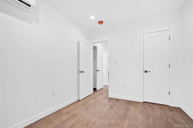 145-36 159th Street, Jamaica, NY 11434