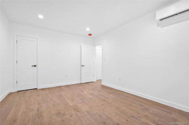 145-36 159th Street, Jamaica, NY 11434