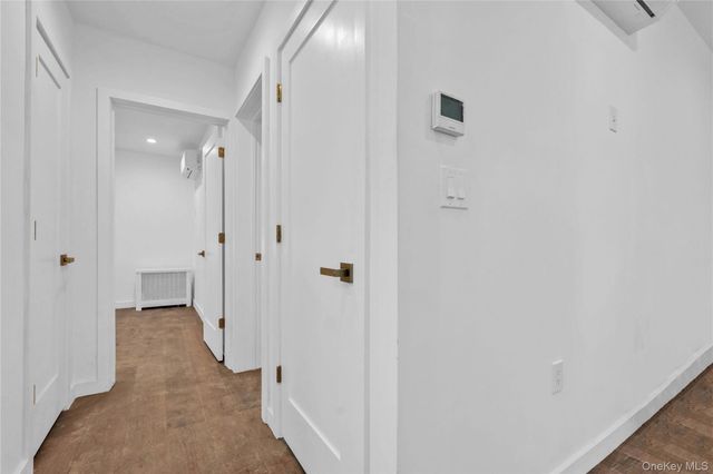 145-36 159th Street, Jamaica, NY 11434