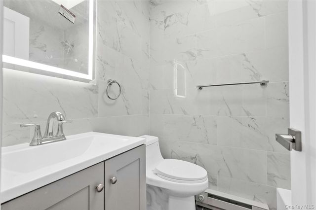 145-36 159th Street, Jamaica, NY 11434