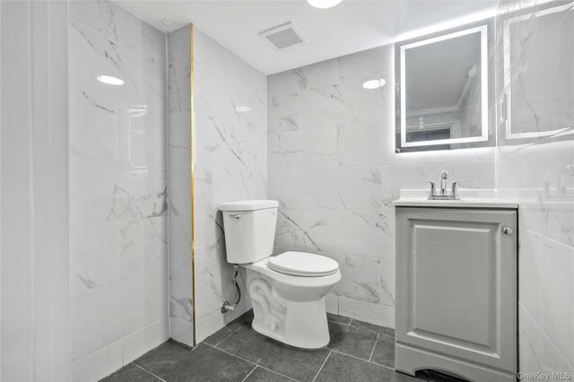 145-36 159th Street, Jamaica, NY 11434