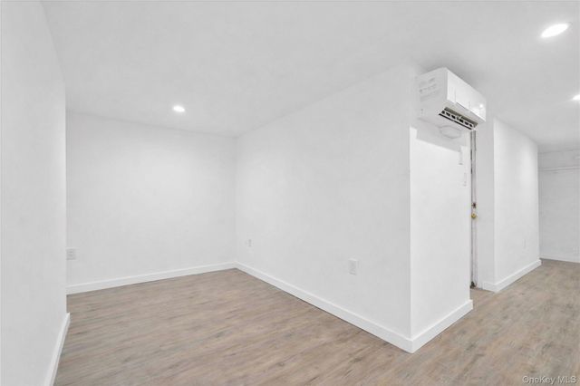 145-36 159th Street, Jamaica, NY 11434