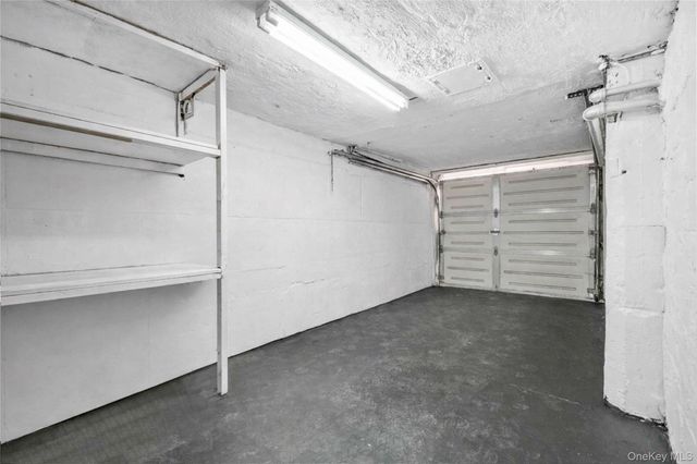 145-36 159th Street, Jamaica, NY 11434