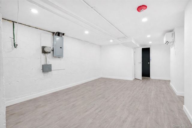 145-36 159th Street, Jamaica, NY 11434