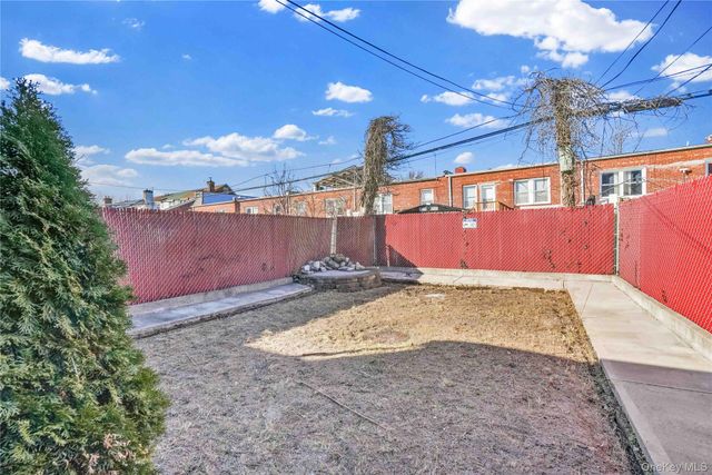 145-36 159th Street, Jamaica, NY 11434