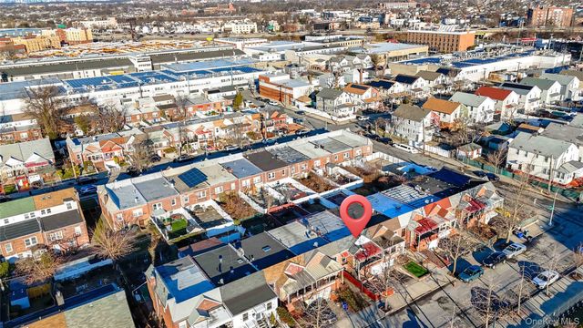 145-36 159th Street, Jamaica, NY 11434