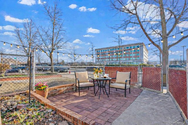 145-36 159th Street, Jamaica, NY 11434