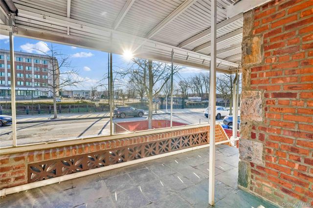 145-36 159th Street, Jamaica, NY 11434