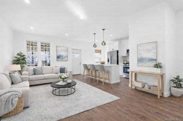 145-36 159th Street, Jamaica, NY 11434