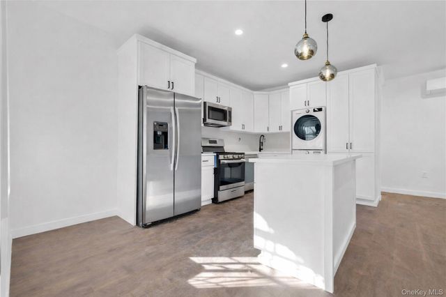 145-36 159th Street, Jamaica, NY 11434