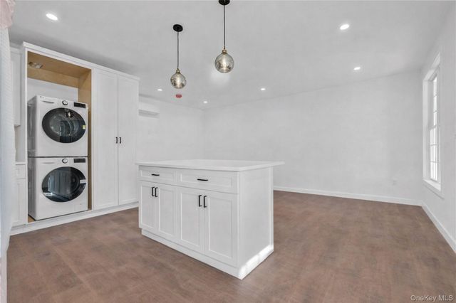 145-36 159th Street, Jamaica, NY 11434