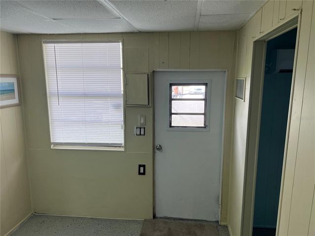 29367 TURBAK DRIVE, Punta Gorda, FL 33982