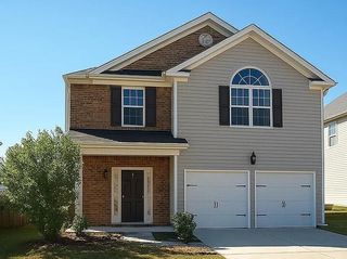 2912 Wellington Street, Augusta, GA 30909