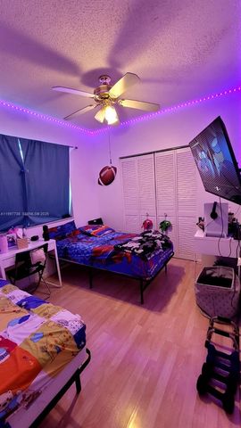 8017 Lake Dr 103, Doral, FL 33166