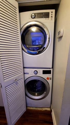 8017 Lake Dr 103, Doral, FL 33166