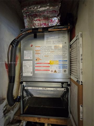 8017 Lake Dr 103, Doral, FL 33166