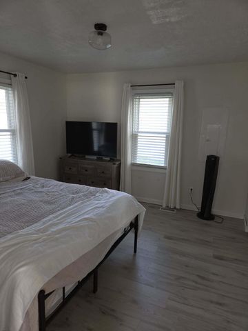 5205 Fike Road, Waco, KY 40385