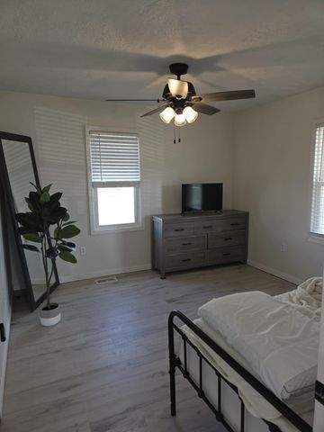 5205 Fike Road, Waco, KY 40385