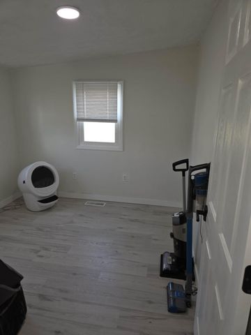 5205 Fike Road, Waco, KY 40385