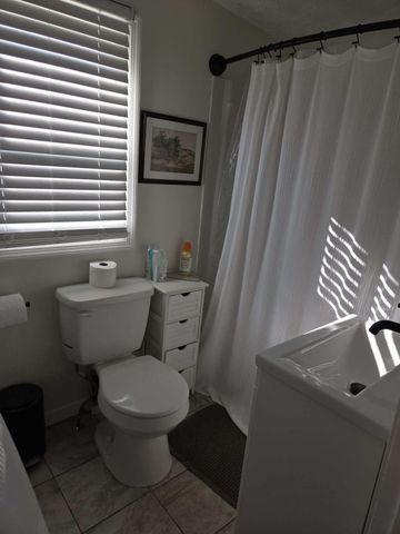 5205 Fike Road, Waco, KY 40385