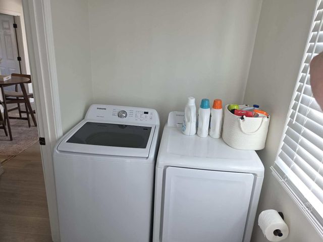 5205 Fike Road, Waco, KY 40385