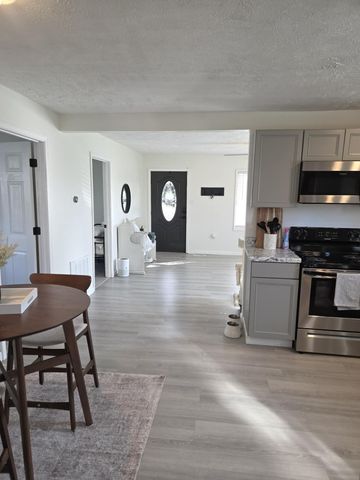 5205 Fike Road, Waco, KY 40385