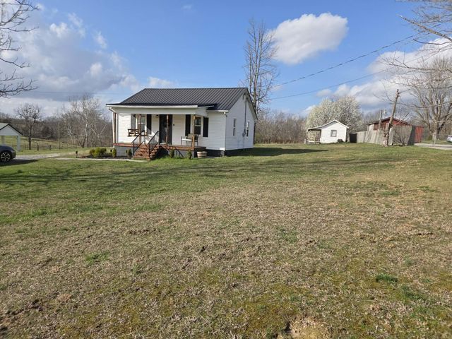5205 Fike Road, Waco, KY 40385