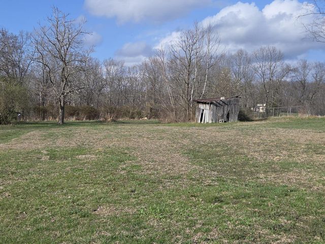 5205 Fike Road, Waco, KY 40385