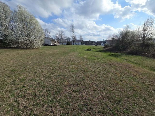 5205 Fike Road, Waco, KY 40385