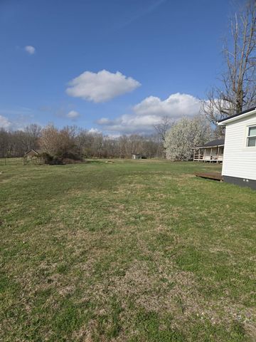 5205 Fike Road, Waco, KY 40385