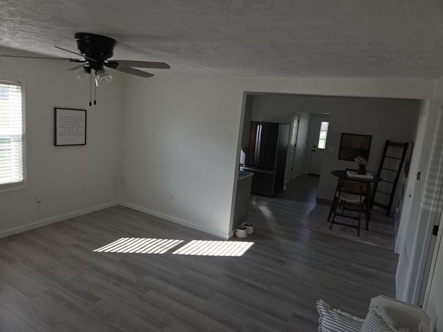 5205 Fike Road, Waco, KY 40385